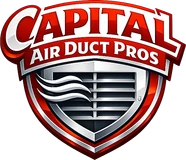 Capital Air Duct Pros